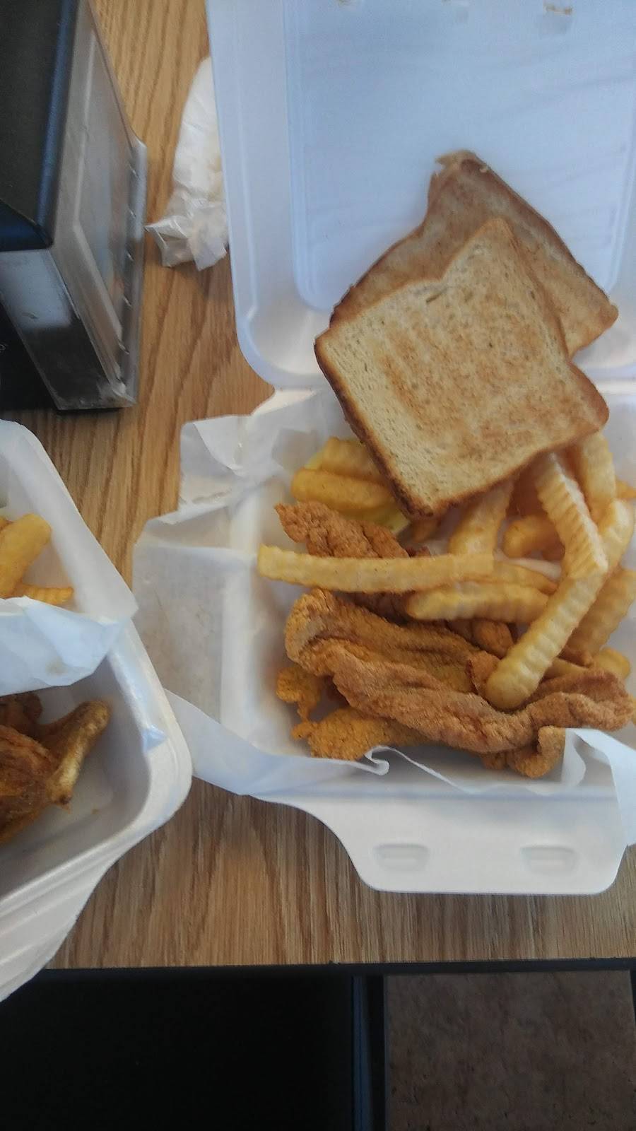 Memphis Best Wings | restaurant | 5144 Riverdale Rd, Memphis, TN 38141, USA | 9017551700 OR +1 901-755-1700