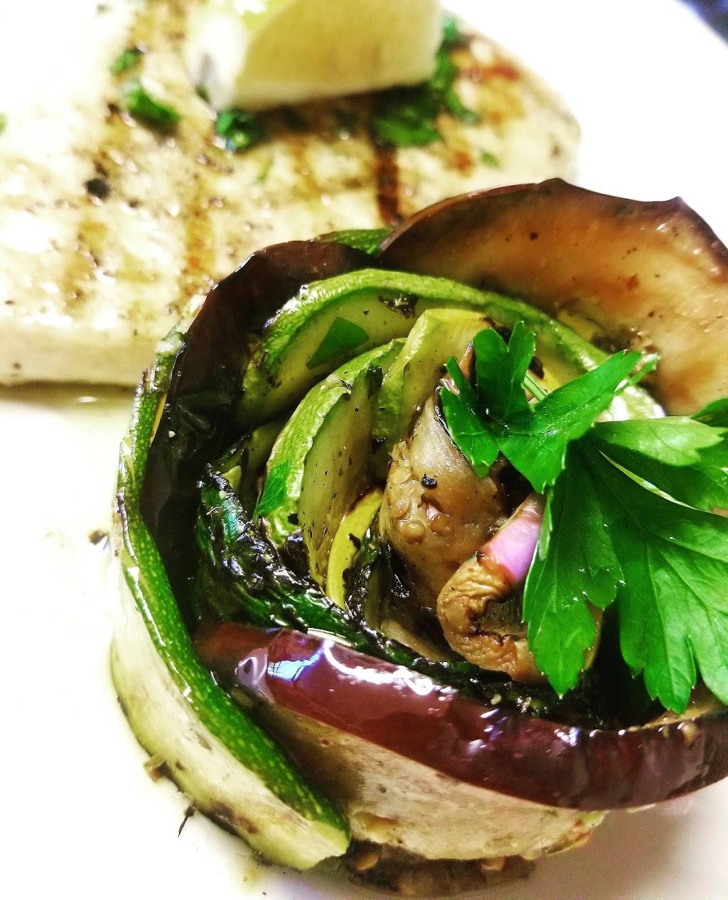 Gianni Figs Ristorante | restaurant | 6 Elm St, South Deerfield, MA 01373, USA | 4133505940 OR +1 413-350-5940