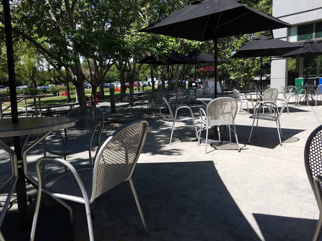 Bistro @ 3160 | restaurant | 3160 Porter Dr, Palo Alto, CA 94304, USA | 6508120530 OR +1 650-812-0530