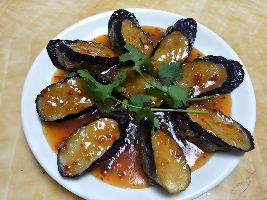 Canton of 8th Street | meal delivery | 921 SW 87th Ave, Miami, FL 33174, USA | 3052665966 OR +1 305-266-5966