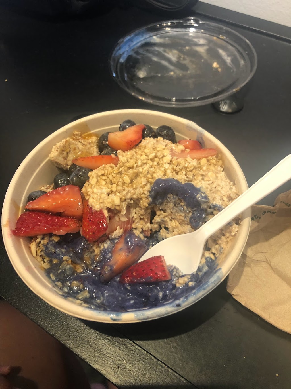 Raw Juce - Pembroke Pines | restaurant | 15667 Pines Blvd, Pembroke Pines, FL 33027, USA | 9542728155 OR +1 954-272-8155