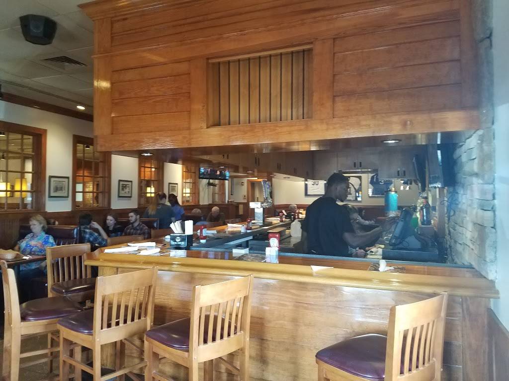 Fatz Southern Kitchen | restaurant | 294 Peachoid Rd, Gaffney, SC 29341, USA | 8644880310 OR +1 864-488-0310