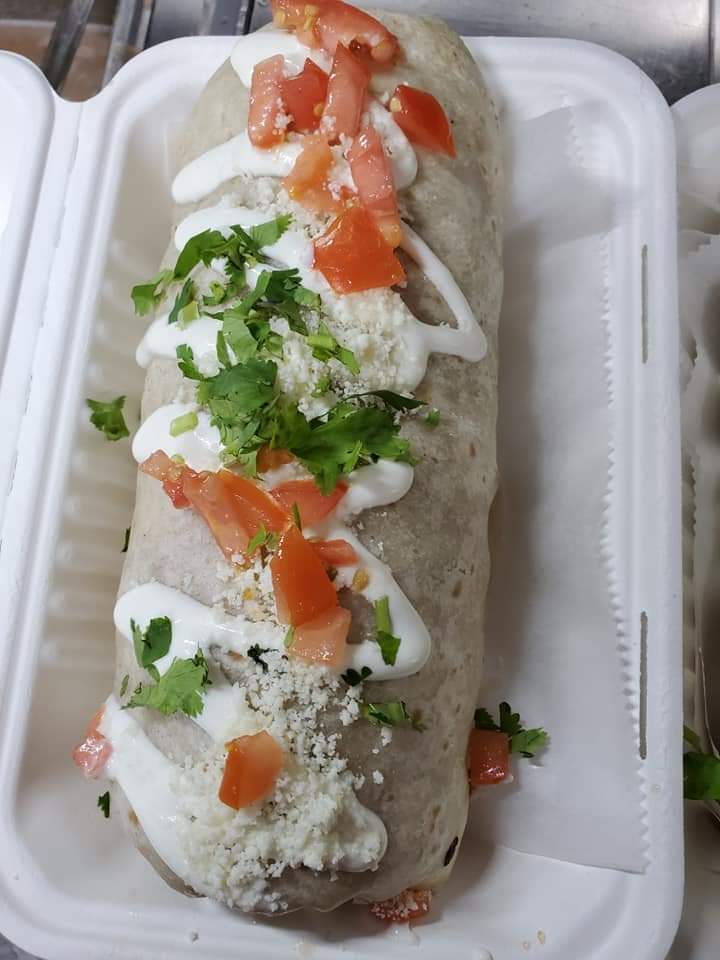 Steven food truck | restaurant | 69- 04 Roosevelt Ave, Queens, NY 11372, USA | 3479561765 OR +1 347-956-1765