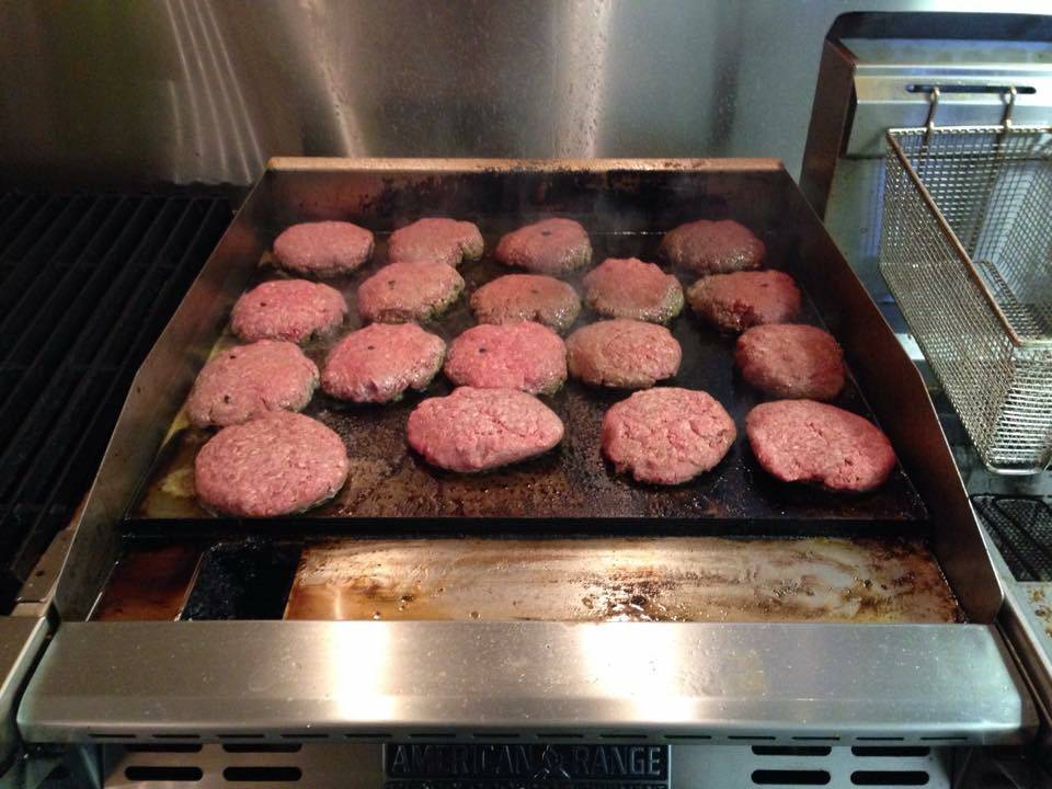 Ole Steakhouse | restaurant | 1565 Nashville Hwy, Lewisburg, TN 37091, USA | 9314225602 OR +1 931-422-5602