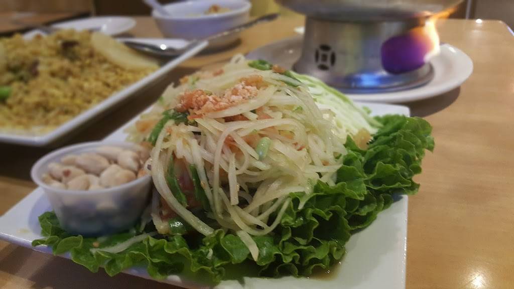 Banana Bay Restaurant | restaurant | 18230 Colima Rd, Rowland Heights, CA 91748, USA | 6268395511 OR +1 626-839-5511