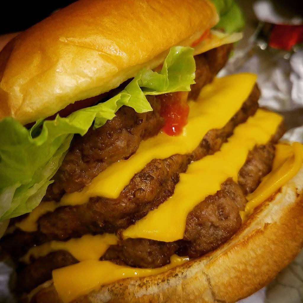 Wendys | restaurant | 355 Worcester St, Natick, MA 01760, USA | 5086510035 OR +1 508-651-0035