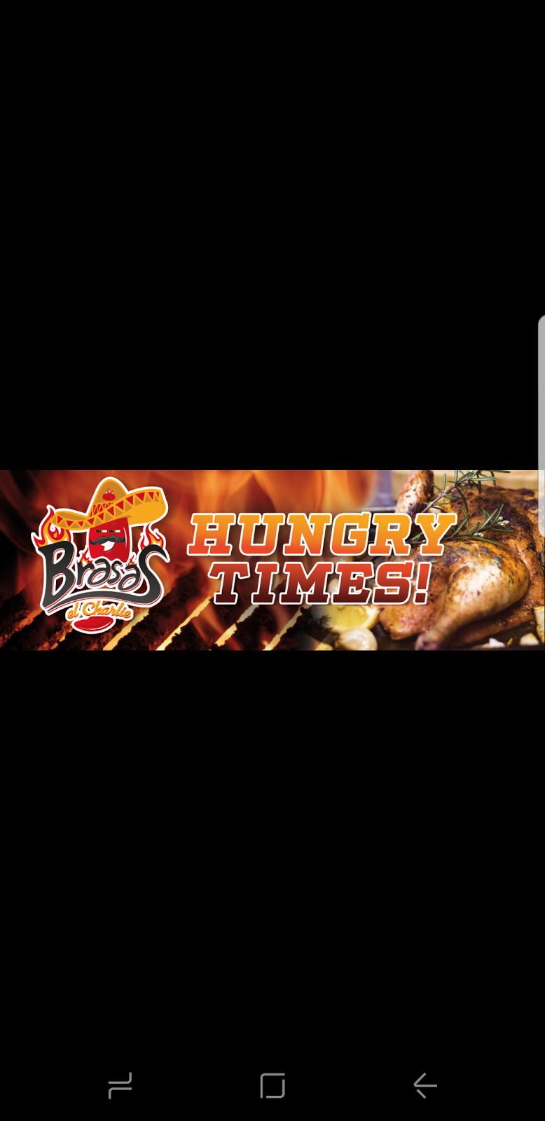 Brasas el charlie | restaurant | Parque Azteca Nte & De La Grieta, Playas, Jardines Playas de Tijuana, Tijuana, B.C., Mexico | 016646318833 OR +52 664 631 8833