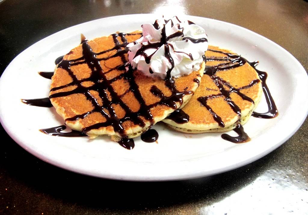 Juan Del Fuego Mexi Diner | restaurant | 223 34th Ave S W, Norman, OK 73072, USA | 4053102030 OR +1 405-310-2030