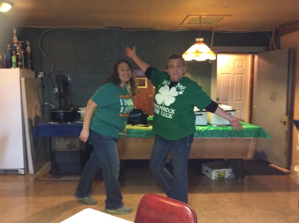 Mt. Zion Pub | restaurant | 43499 County Rd W, Boscobel, WI 53805, USA | 6088722321 OR +1 608-872-2321