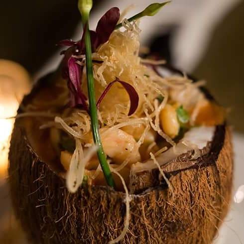 Solomon & Kuff | restaurant | 2331 12th Ave, New York, NY 10027, USA | 2122831819 OR +1 212-283-1819