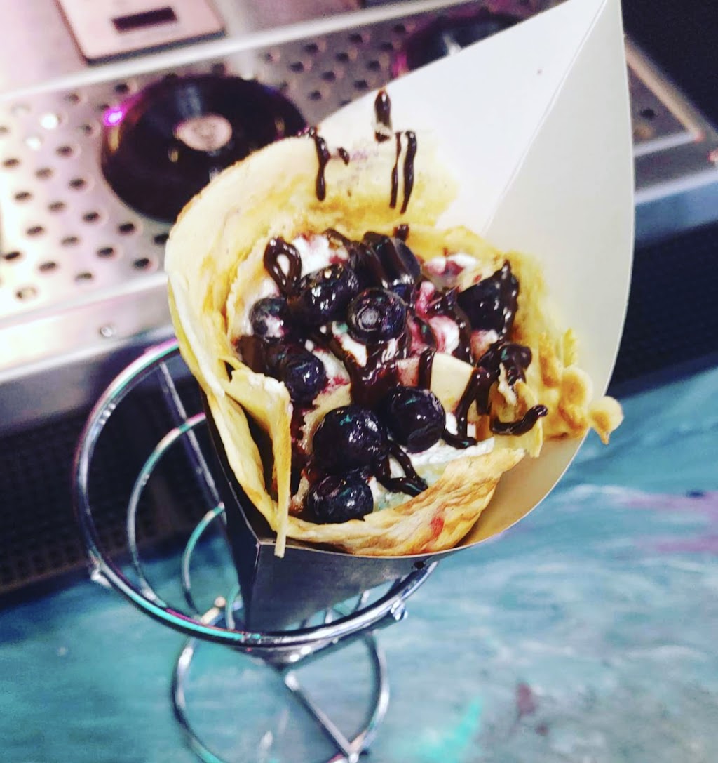 Astrolit Cafe | cafe | 5113 TN-58 suite a2, Chattanooga, TN 37416, USA | 4236187506 OR +1 423-618-7506