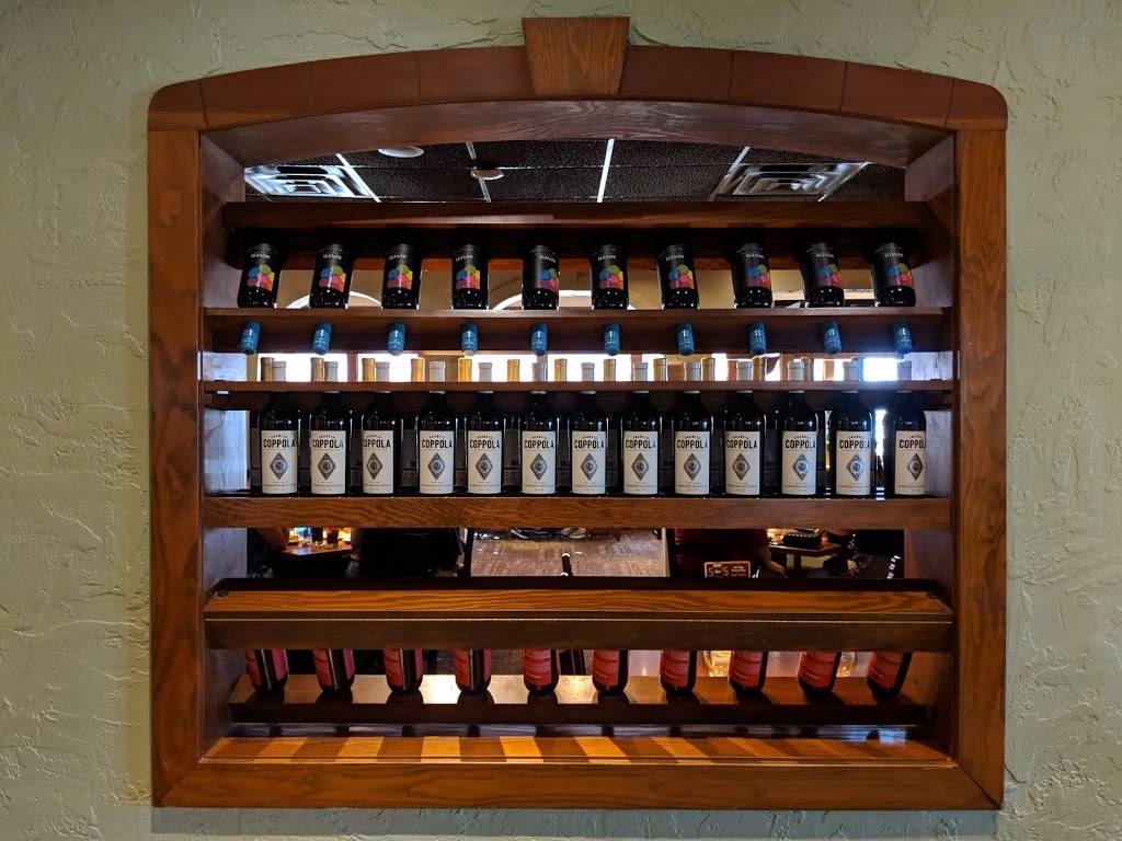 Olive Garden Italian Restaurant | meal takeaway | 11882 E Colonial Dr, Orlando, FL 32826, USA | 4073818084 OR +1 407-381-8084