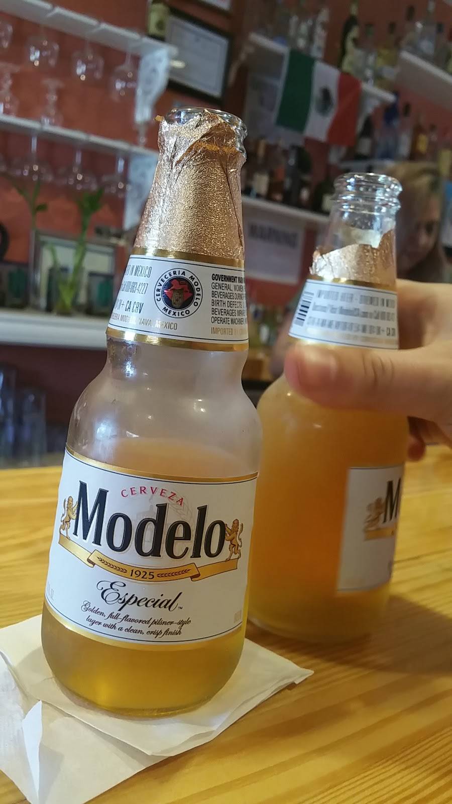 La REGIA Deli And Restaurant | restaurant | 131 3rd St, Greenport, NY 11944, USA | 6313332727 OR +1 631-333-2727