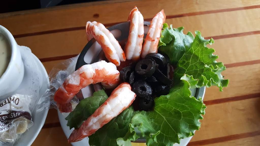 Turks Restaurant | restaurant | 34683 Golden Lantern St, Dana Point, CA 92629, USA | 9494969028 OR +1 949-496-9028