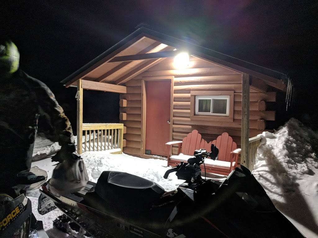 Tuggers | restaurant | 544 NY-177, Barnes Corners, NY 13626, USA | 3156882267 OR +1 315-688-2267