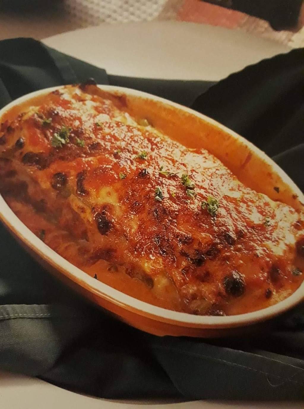 Aqua Grill | restaurant | 15150 Yonge St, Aurora, ON L4G 1M2, Canada | 9057510778 OR +1 905-751-0778