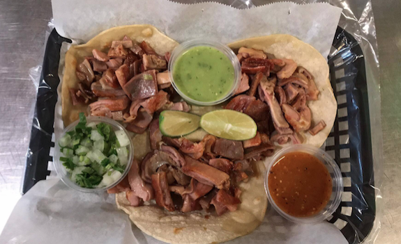 Tortas Ahogadas Tradicion Tapatía | restaurant | 2003 Story Rd Uit 100, San Jose, CA 95122, USA | 4086188958 OR +1 408-618-8958