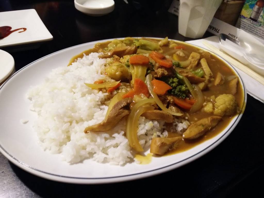 MISOYA SUSHI | restaurant | 8893 W Garden Grove Blvd, Garden Grove, CA 92844, USA | 7145301000 OR +1 714-530-1000