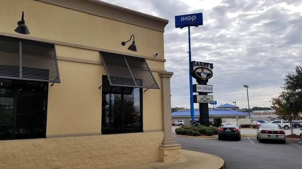 Zaxbys Chicken Fingers & Buffalo Wings | restaurant | 4383 Courtney Dr, Tuscaloosa, AL 35405, USA | 2053457815 OR +1 205-345-7815