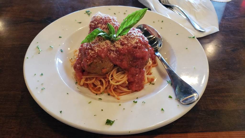 Pizza Girls Palm Beach Gardens | meal takeaway | 10965 N Military Trl, Palm Beach Gardens, FL 33410, USA | 5618122400 OR +1 561-812-2400