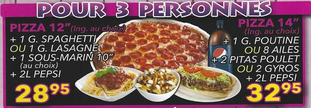 Resteau Rose | restaurant | 197 Rue Principale, Les Coteaux, QC J7X 1E9, Canada | 4502674477 OR +1 450-267-4477