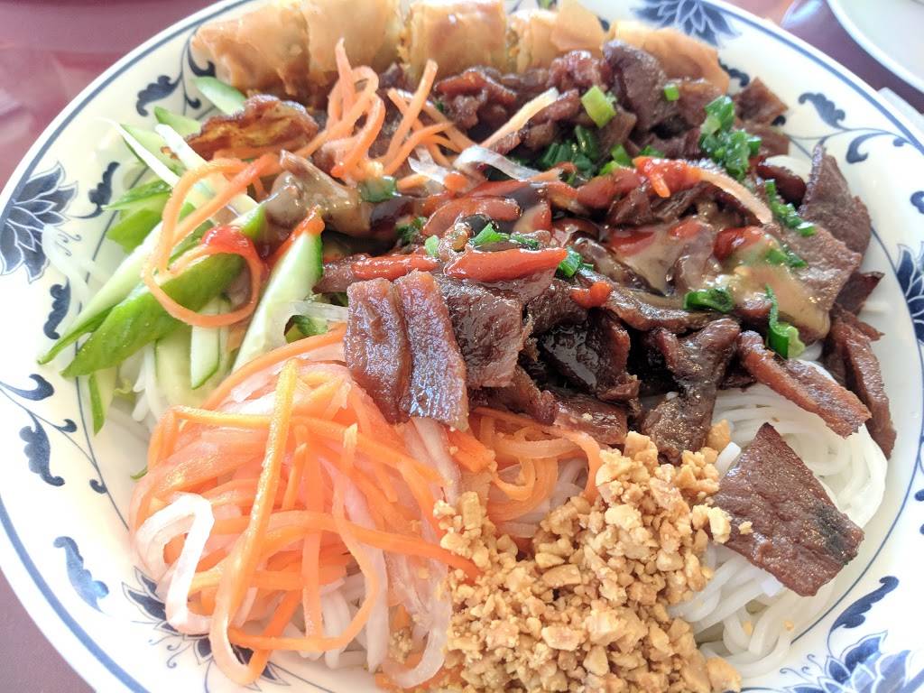 H & H Noodle | restaurant | 2120 E Southlake Blvd, Southlake, TX 76092, USA | 8172519237 OR +1 817-251-9237