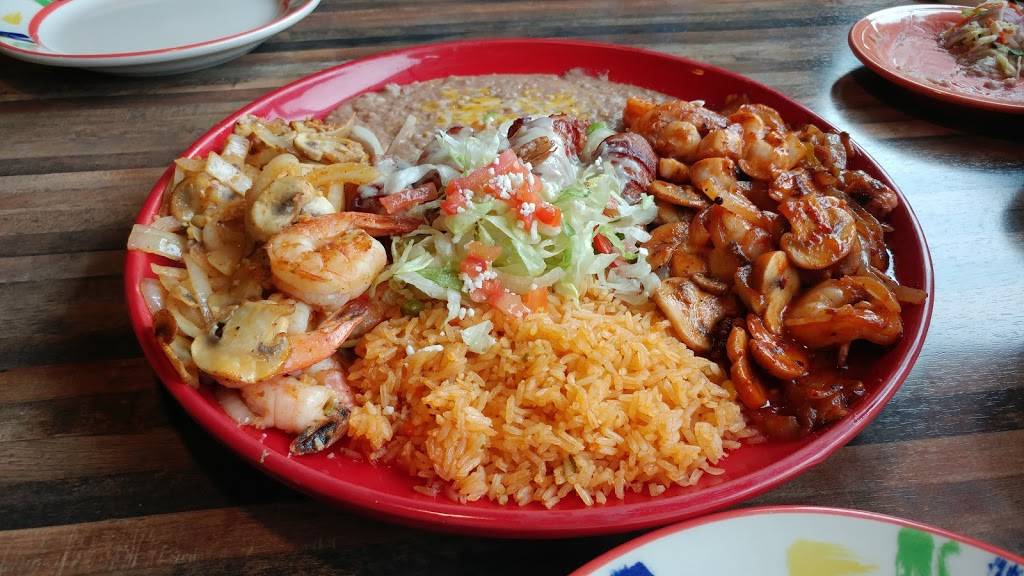 Casamigos | restaurant | 5005 River Rd N, Keizer, OR 97303, USA | 5033931707 OR +1 503-393-1707