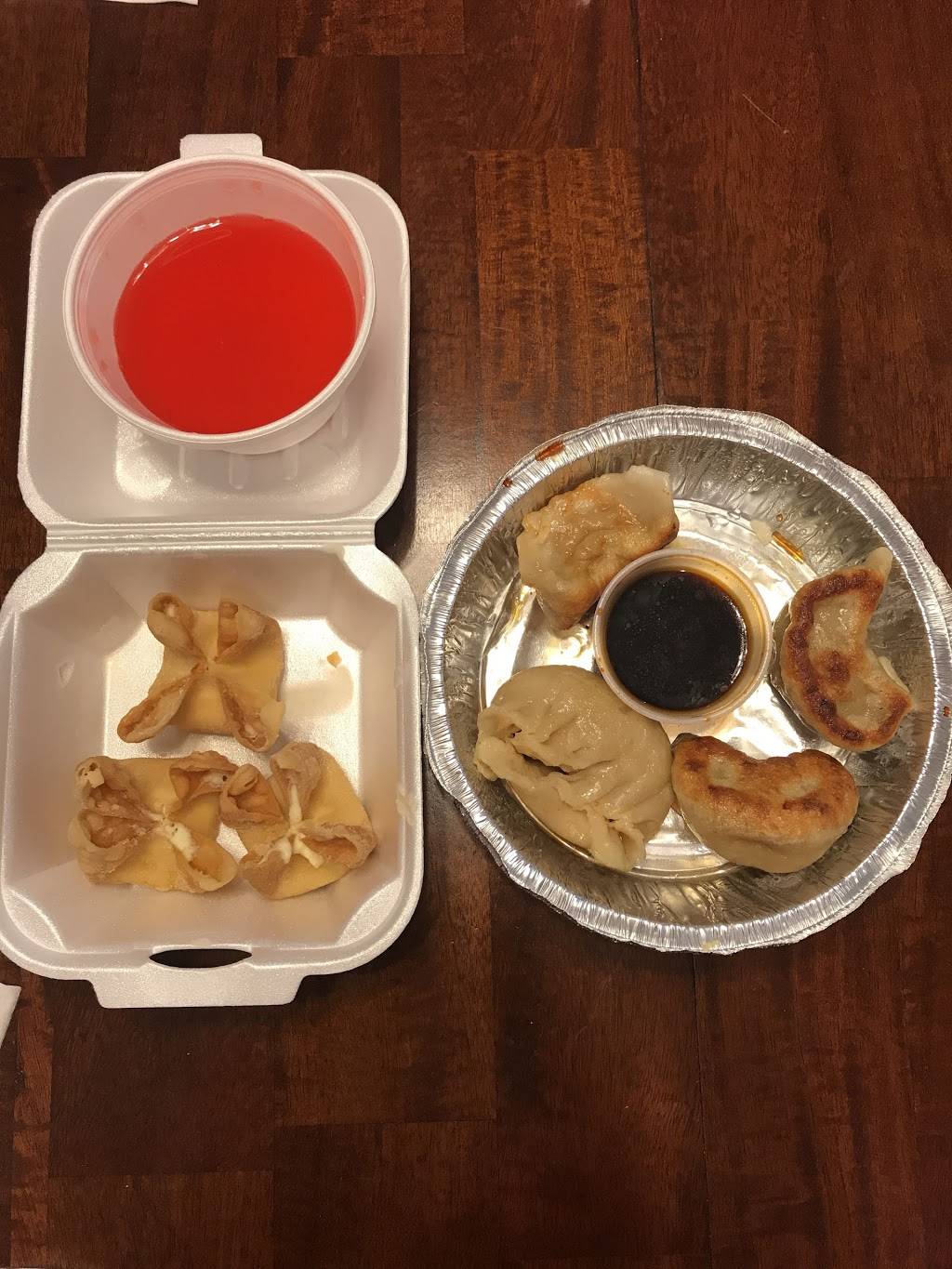 Green Tea Restaurant | restaurant | 1239 S Higley Rd #102, Mesa, AZ 85206, USA | 4808072891 OR +1 480-807-2891