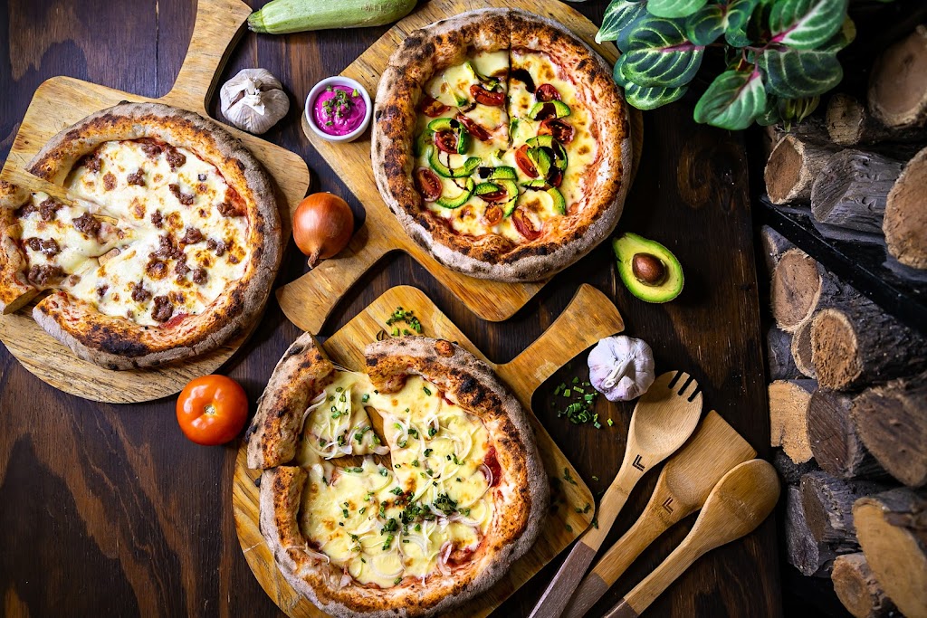 CRAFT South Miami | restaurant | 5868 Sunset Dr, South Miami, FL 33143, USA | 7866275240 OR +1 786-627-5240