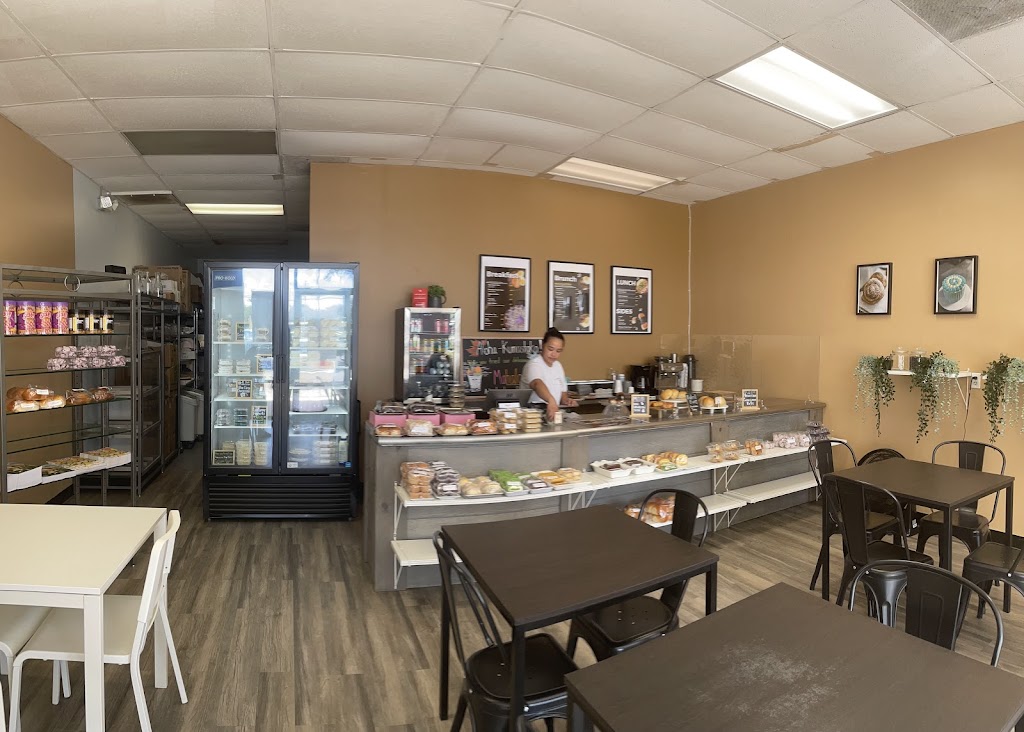 SaySoSweets Filipino and Hawaiian Cafe and Bakery | bakery | 11757 Beach Blvd Ste. 3, Jacksonville, FL 32246, USA | 9049992265 OR +1 904-999-2265