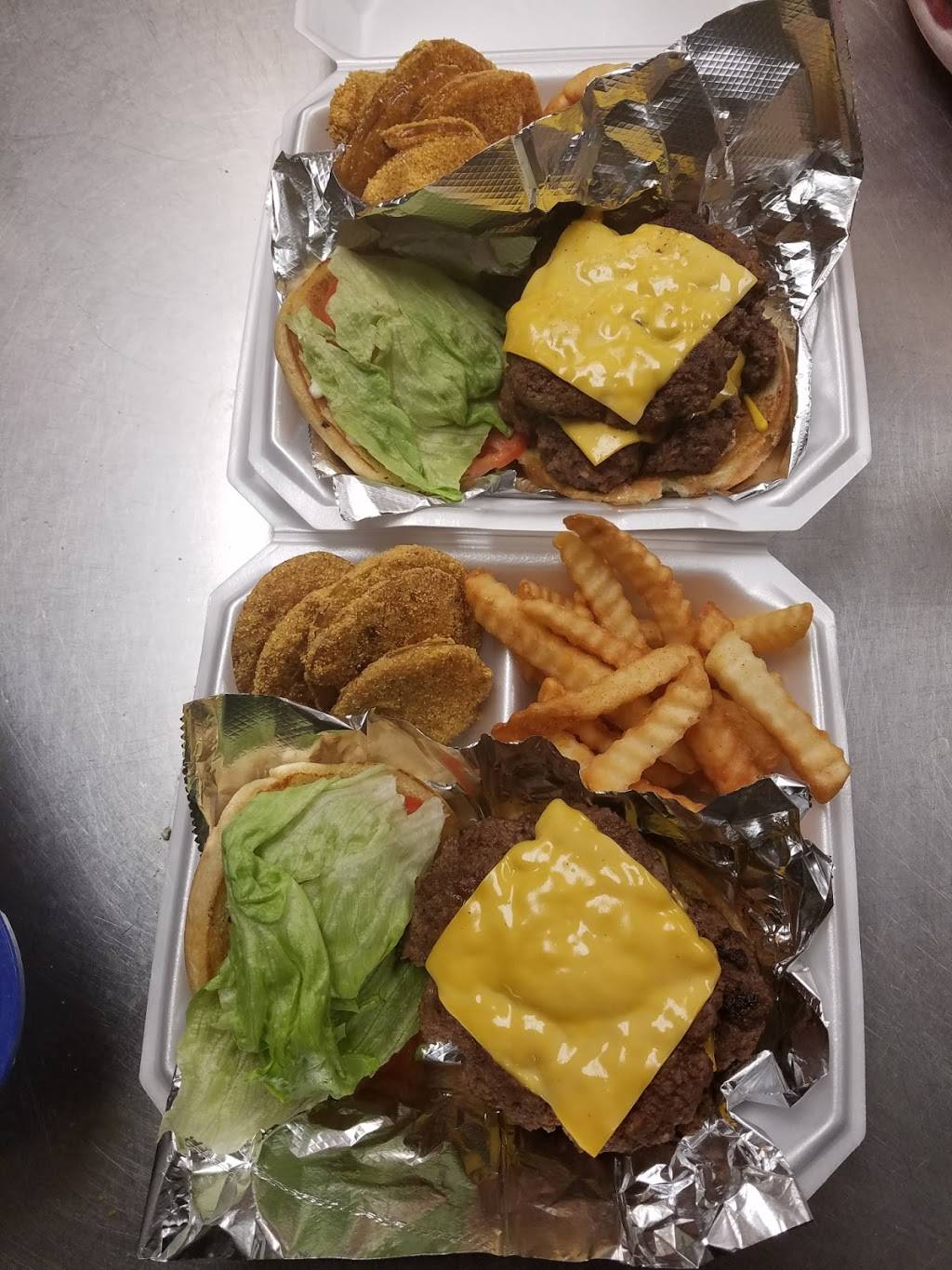 Sims Soul Cooking | restaurant | 7207 Will Robbins Hwy, Nettleton, MS 38858, USA | 6626909189 OR +1 662-690-9189