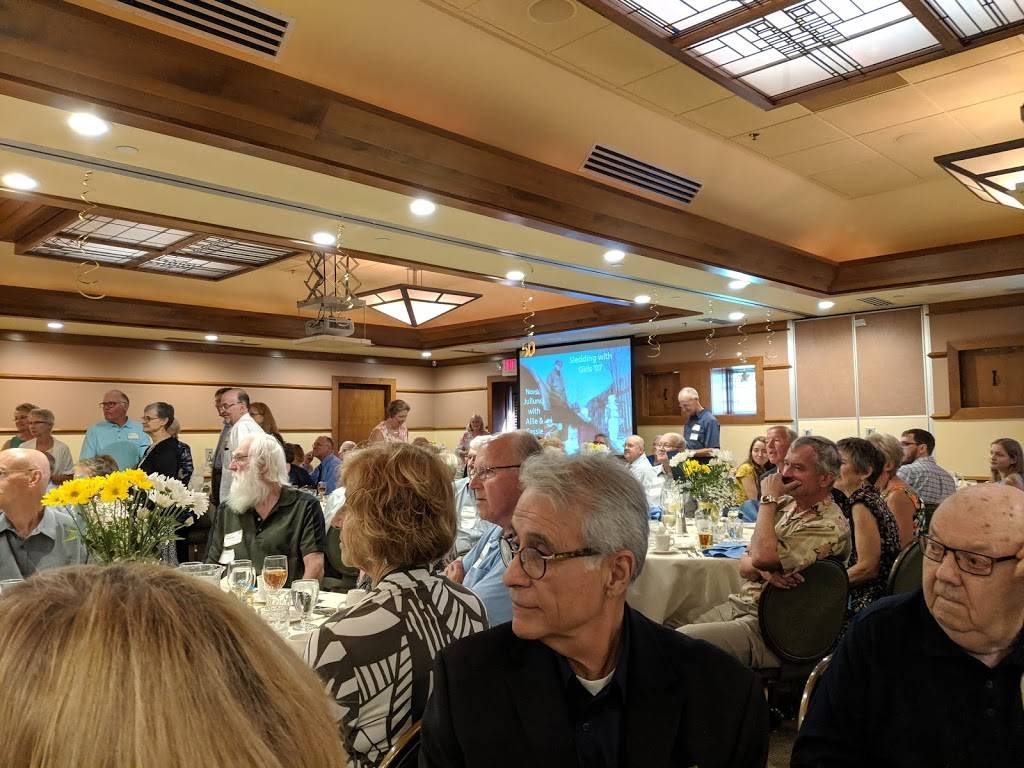 Lake Elmo Event Center | restaurant | 3712 Layton Ave N, Lake Elmo, MN 55042, USA | 6517795994 OR +1 651-779-5994