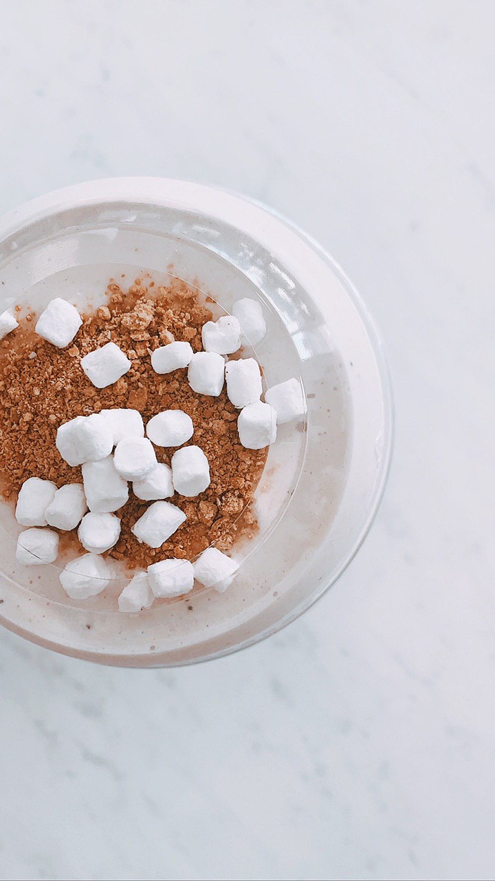 Old Brooklyn Nutrition | restaurant | 4138 Pearl Rd, Cleveland, OH 44109, USA | 2166444521 OR +1 216-644-4521