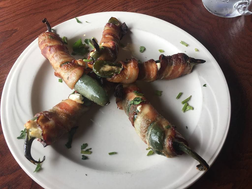 Firewater Saloon - Edison Park | restaurant | 6689 N Oliphant Ave, Chicago, IL 60631, USA | 7736310020 OR +1 773-631-0020