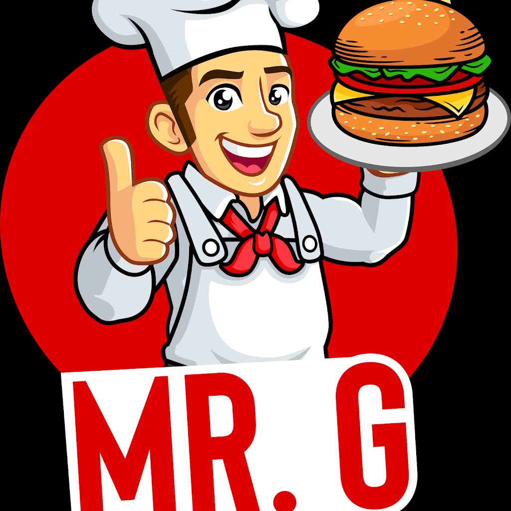 MR G DALE STREET | restaurant | 589 Dale St N, St Paul, MN 55103, USA | 6513594443 OR +1 651-359-4443