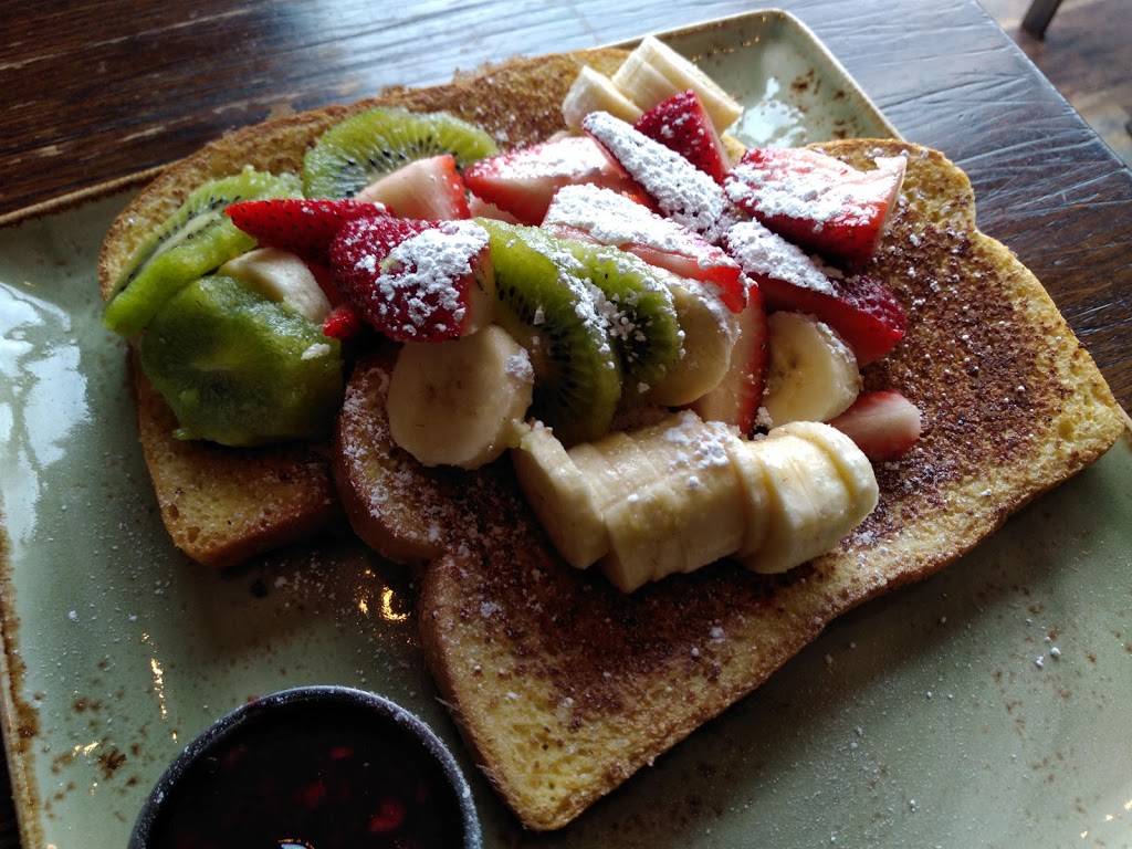 First Watch - Macedonia | restaurant | 463 E Aurora Rd Unit 100, Macedonia, OH 44056, USA | 3307484958 OR +1 330-748-4958