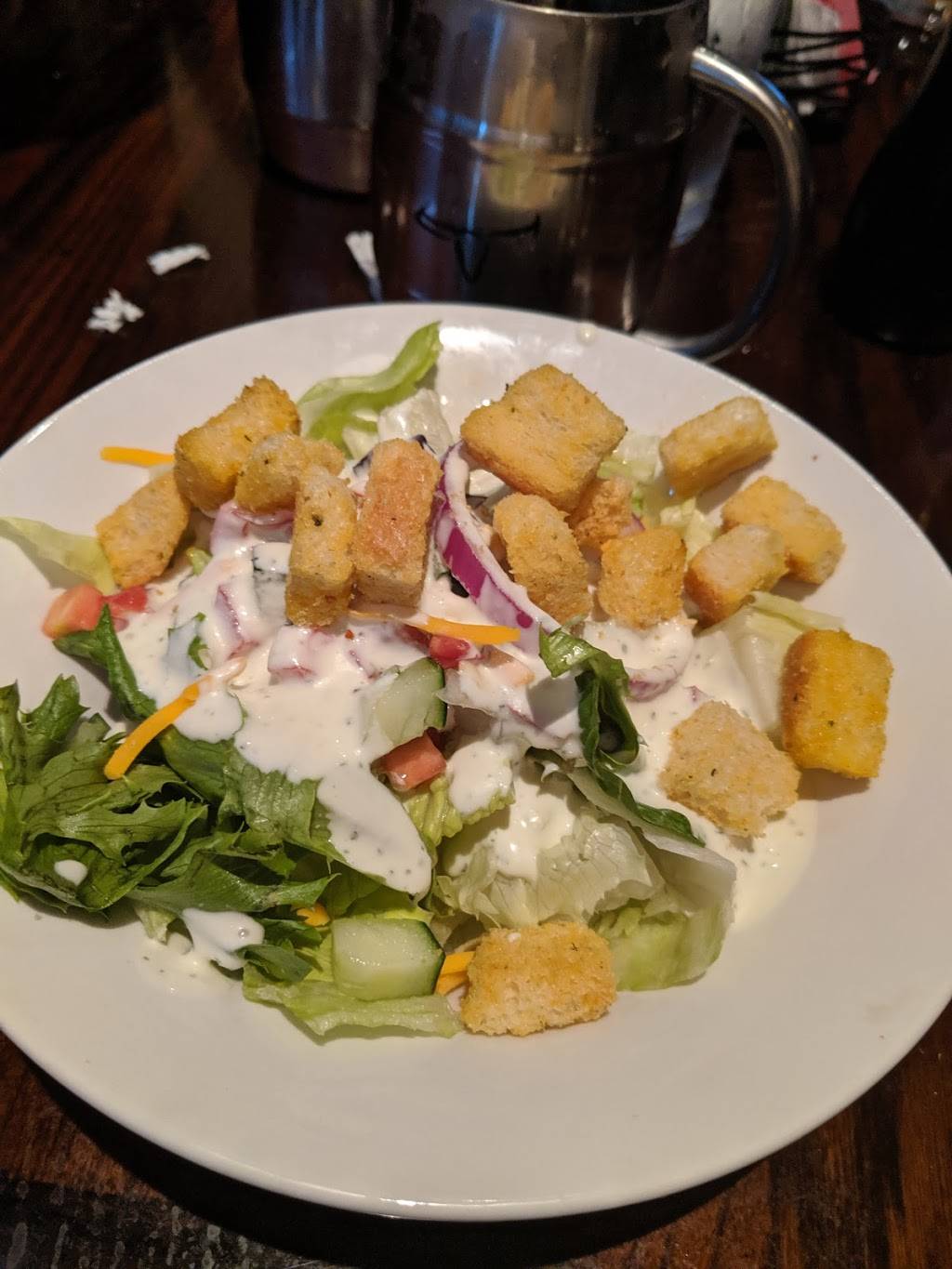 LongHorn Steakhouse | meal takeaway | 2788 Wilma Rudolph Blvd, Clarksville, TN 37040, USA | 9315513800 OR +1 931-551-3800