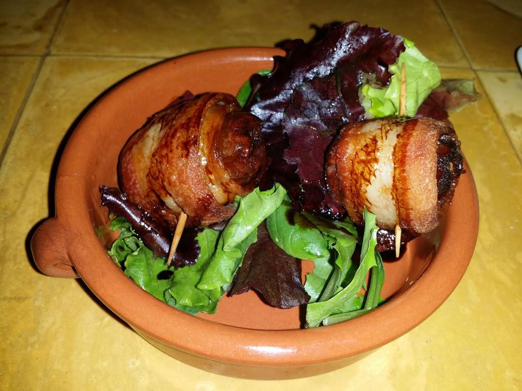 Paella Bar | restaurant | 19006 Front St NE, Poulsbo, WA 98370, USA | 3609308446 OR +1 360-930-8446