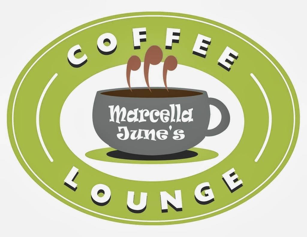 Marcella Junes Coffee Lounge | cafe | 8513 La Mesa Blvd, La Mesa, CA 91942, USA | 6195644703 OR +1 619-564-4703