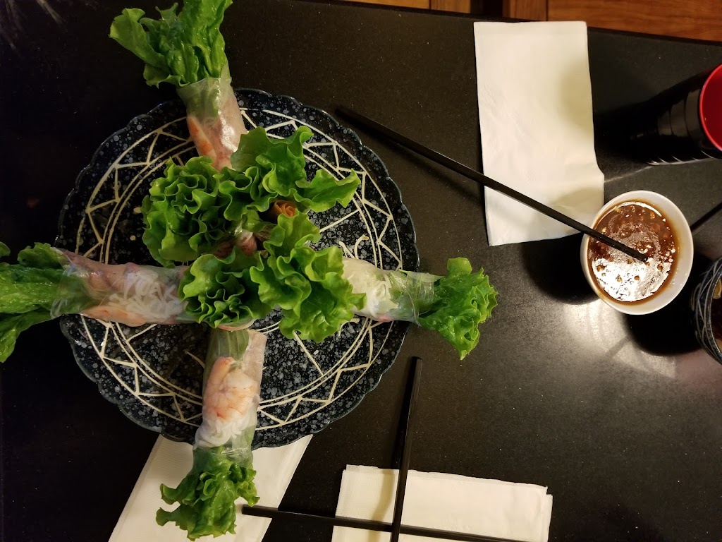 Green Leaf Vietnamese Restaurant | restaurant | 418 8th Ave S, Seattle, WA 98104, USA | 2063401388 OR +1 206-340-1388