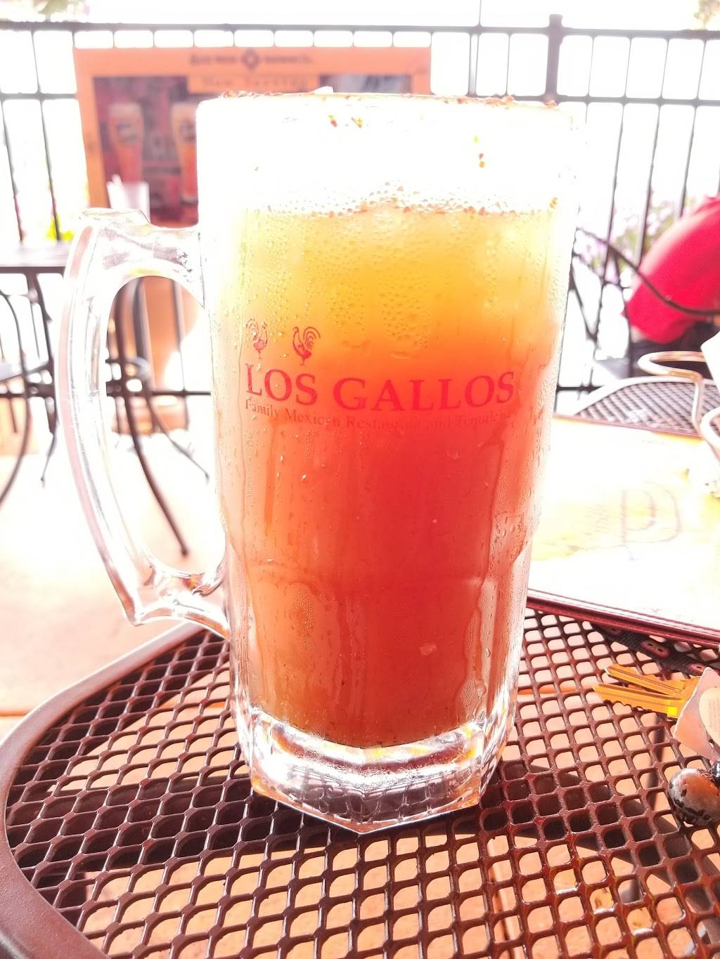Los Gallos Mexican Restaurant | restaurant | 685 Boardman-Canfield Rd, Boardman, OH 44512, USA | 3309651307 OR +1 330-965-1307