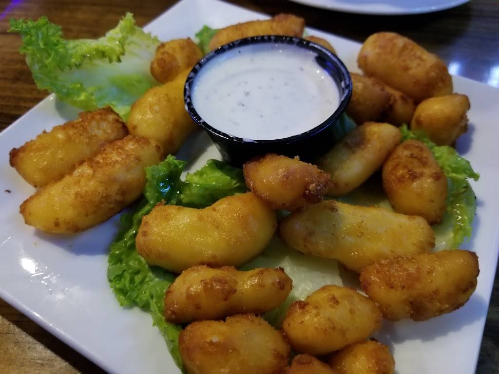 Cocoa Beach Ale House | restaurant | 5590 N Atlantic Ave, Cocoa Beach, FL 32931, USA | 3218689010 OR +1 321-868-9010