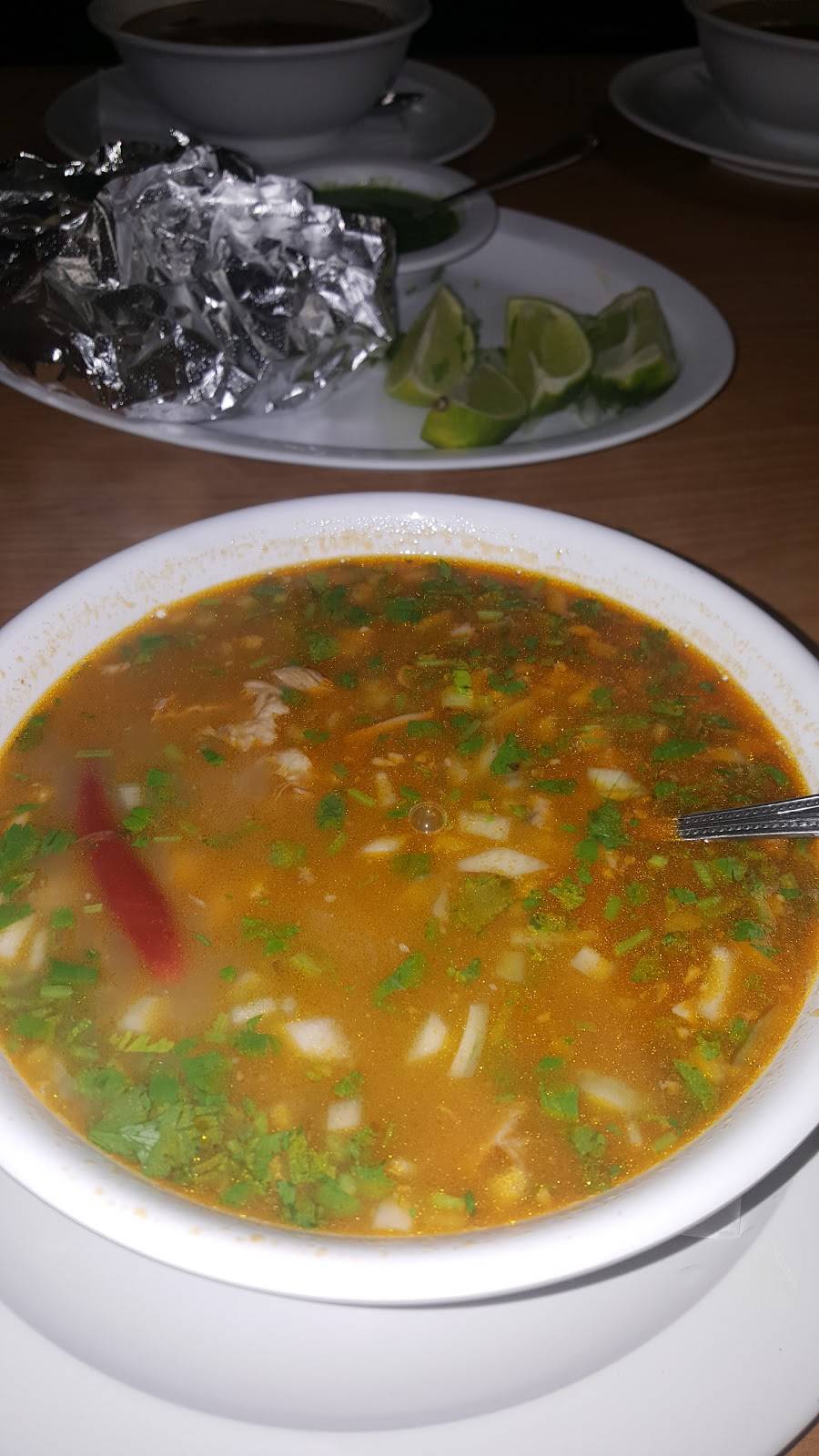 Sabor De Mi Tierra | restaurant | 1260 S Soto St #4, Los Angeles, CA 90023, USA | 3232667226 OR +1 323-266-7226