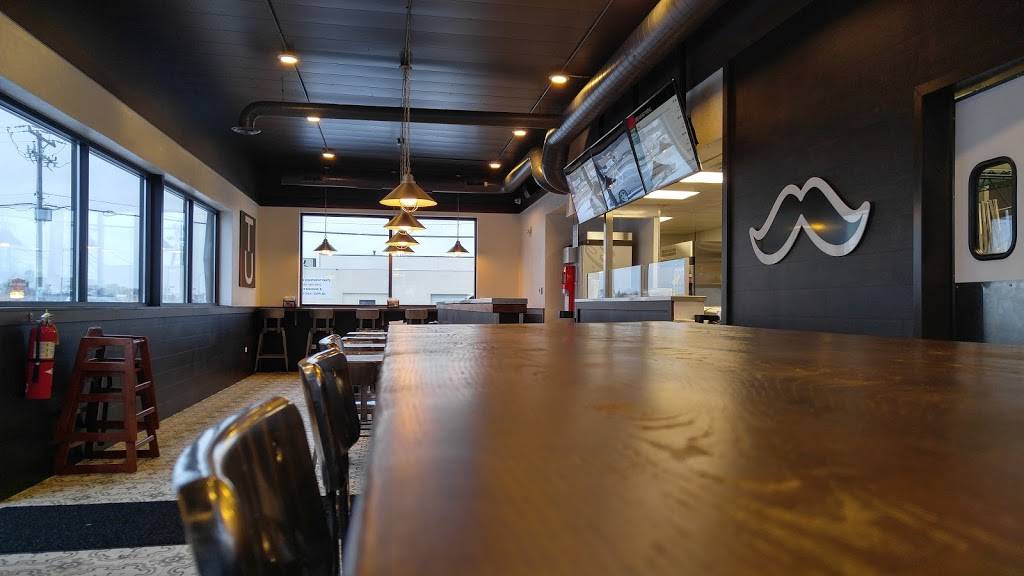 Taco Urbano | restaurant | 1204, 151-A North Ave, Villa Park, IL 60181, USA | 6303595295 OR +1 630-359-5295