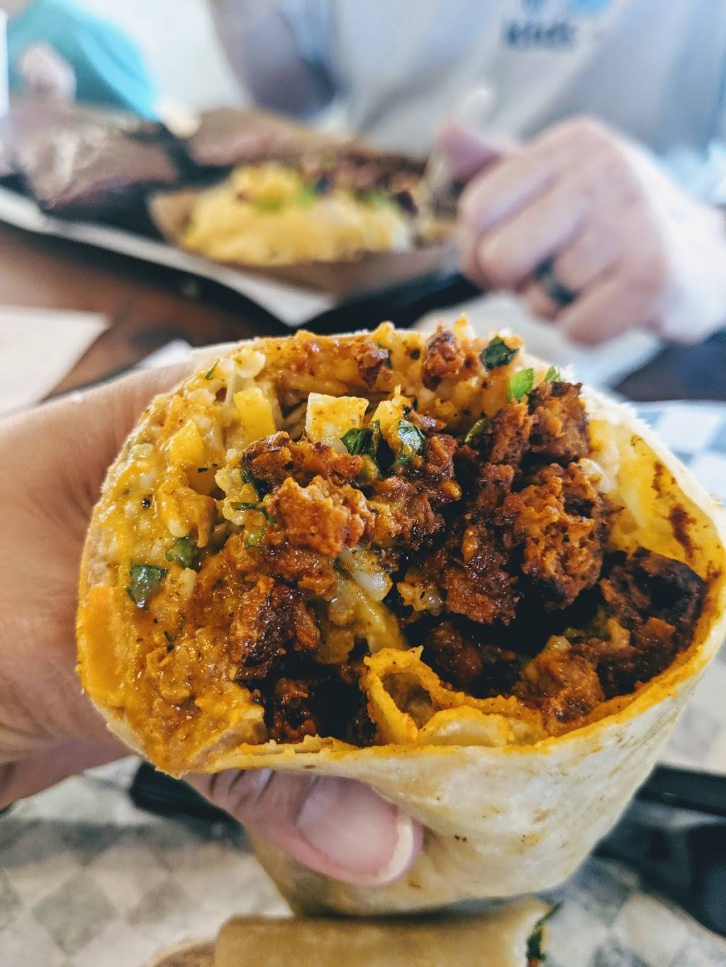 Amo Nakatl Asada | restaurant | 32117 Temecula Pkwy #D, Temecula, CA 92592, USA | 9512407434 OR +1 951-240-7434