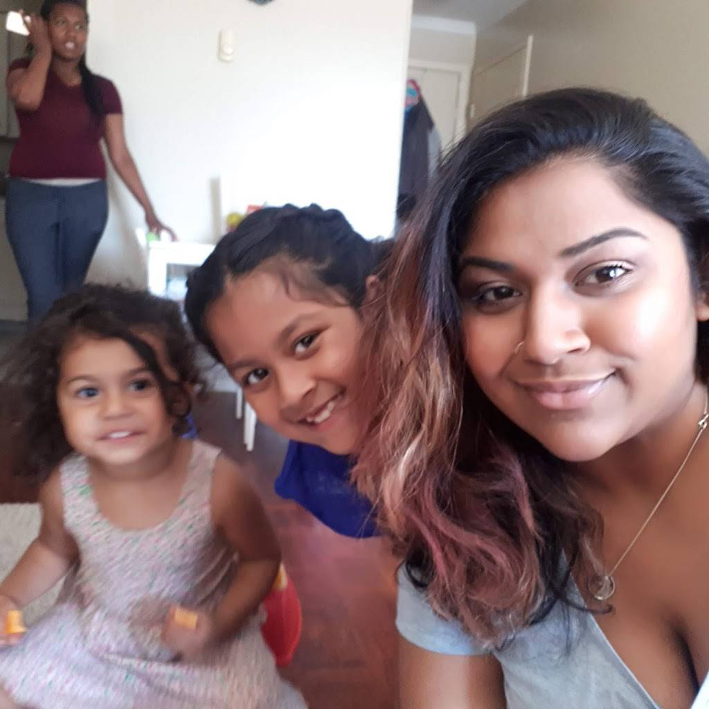 Rise&Shine | restaurant | 2965 Islington Ave #12, North York, ON M9L 1E8, Canada | 4166400202 OR +1 416-640-0202