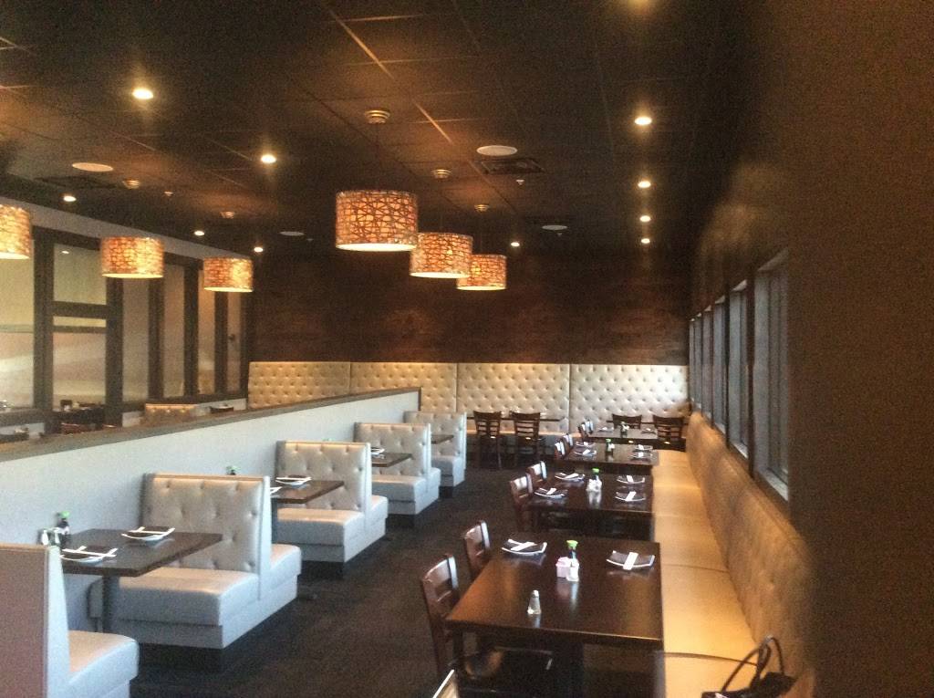 Saki | restaurant | 5995 Washington Ave, Ocean Springs, MS 39564, USA | 2288758877 OR +1 228-875-8877
