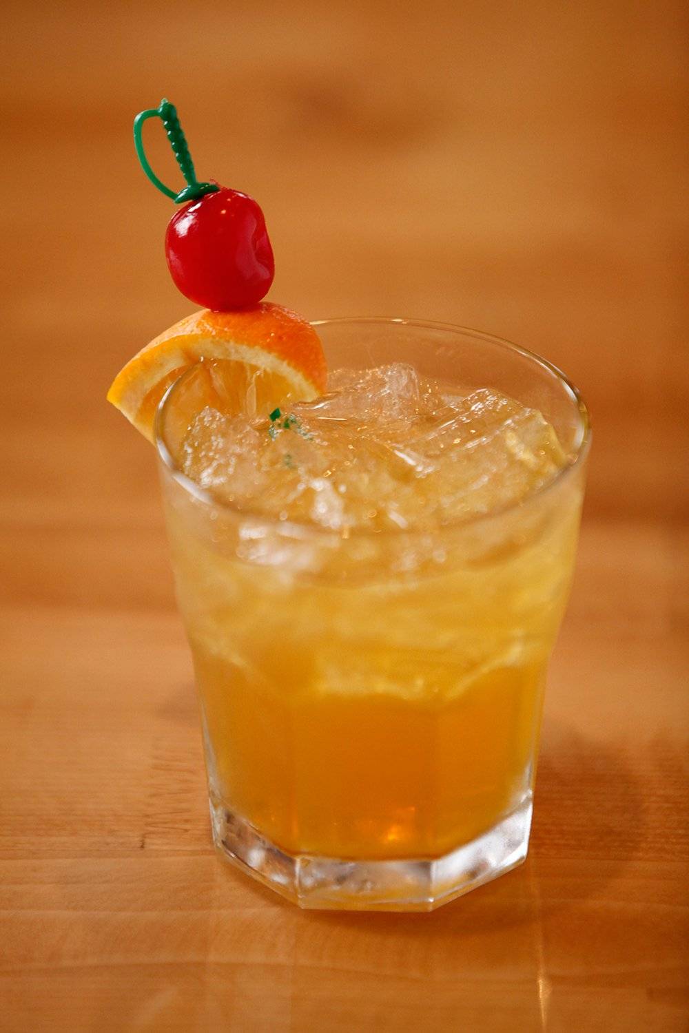 Don Sol Mexican Grill | restaurant | 230 Broadway East, Mattoon, IL 61938, USA | 2172351139 OR +1 217-235-1139