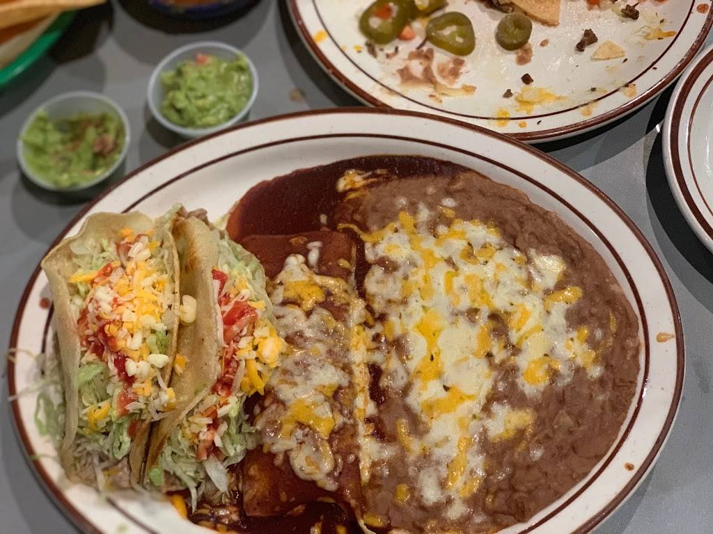 Super Mex | restaurant | 4711 E 2nd St, Long Beach, CA 90803, USA | 5624394489 OR +1 562-439-4489