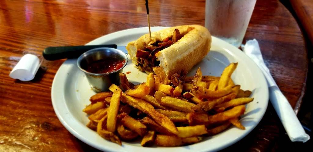 Societa Sicilian Influenced Gastropub | restaurant | 5311 S Miami Blvd, Durham, NC 27703, USA | 9199416380 OR +1 919-941-6380